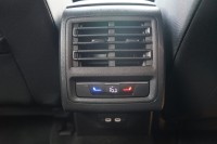 VW Golf VIII GTE
