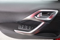 Peugeot 2008 1.2 PureTech 130 Allure