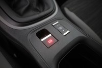 Jeep Avenger 1.2 MHev