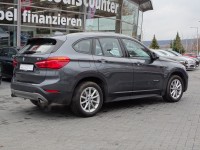 BMW X1 xDrive 20 i Advantage