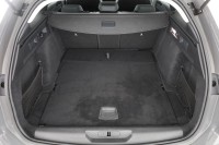 Peugeot 308 SW PureTech 130 Aut.