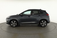 Vorschau: Hyundai Kona 1.0 T-GDI Premium