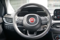 Fiat Tipo Kombi 1.4 T-Jet