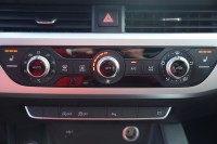 Audi A4 Avant 35 2.0 TFSI S-Tronic
