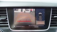 Opel Crossland X 1.2 Turbo INNOVATION