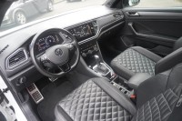 VW T-Roc Cabriolet 1.5 TSI R-Line DSG