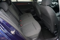 VW Golf VIII Variant 2.0 TDI DSG Life