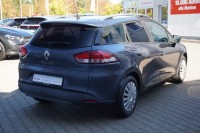Renault Clio Grandtour 1.5 dCi Limited