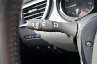 Nissan X-Trail 1.6 Acenta