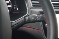 Seat Ibiza 1.0 TSI FR