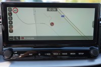 Kia xcee'd XCeed 1.5 T-GDI Vision