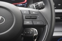Hyundai i20 1.0 T-GDI Aut.