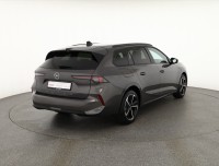 Opel Astra ST 1.2 Turbo