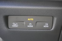 Skoda Superb Combi 2.0 TDI L&K 4x4 DSG