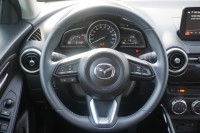 Mazda 2 1.5 SKYACTIV-G 90 Kizoku