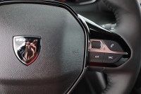 Peugeot 2008 1.2 PureTech