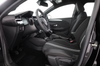 Opel Corsa GS 1.2 DI Turbo