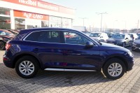 Audi Q5 40 2.0 TDI quattro