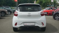 Hyundai i10 1.0 Edition 30