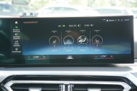 BMW 320 i xDrive M Sport