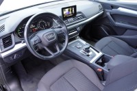 Audi Q5 50 TFSI e quattro S-Line S-Tronic
