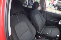 Kia Picanto 1.2 Dream Team
