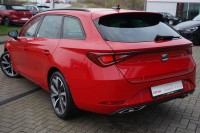 Seat Leon Sportstourer 1.5 M-Hybrid FR