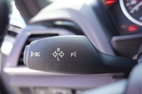 BMW 118 118i M Sport