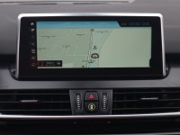 BMW 220 Gran Tourer 220i Advantage