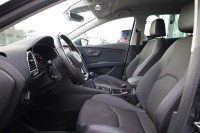 Seat Leon ST FR 1.5 TSI
