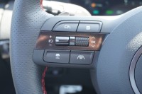 Hyundai Tucson 1.6T-GDI HEV N-Line 4WD Aut.