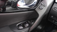 Nissan Qashqai 1.2 N-Vision