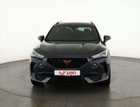 Cupra Formentor 2.0 TDI 4Drive Standhzg.