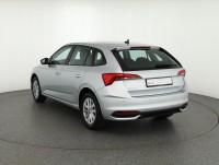 Skoda Scala 1.0 TSI