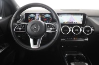 Mercedes-Benz B 250 Progressive