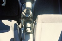Citroen C3 Aircross PureTech 110