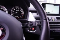 BMW 218 Active Tourer 218i
