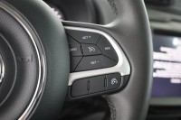 Jeep Renegade 1.3 Plug-In- Hybrid 4xe Limited