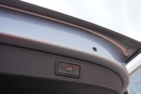 Skoda Kodiaq 2.0 Ambition 4x4