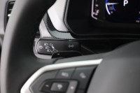 VW T-Cross 1.0 TSI DSG