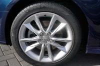 Audi A3 1.4 TFSI e-tron SB sport S-Tronic