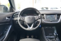 Opel Grandland 1.2 Business Edition