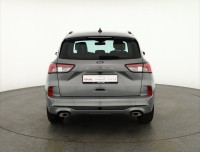 Ford Kuga 2.0 EcoBlue ST-Line