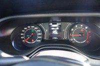 Fiat Tipo Limousine 1.4 Pop