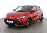 MG MG3 1.5 Comfort