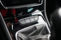 Opel Astra K Sports Tourer 1.4