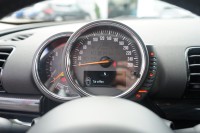 MINI COOPER_CLUBMAN Cooper Clubman 1.5
