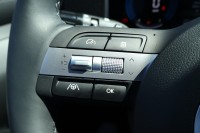 Hyundai Tucson 1.6 T-GDI Aut.