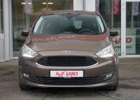 Ford C-Max 1.0 EcoBoost Titanium