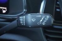 VW T-Roc 1.0 TSI R-Line